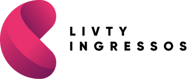 Livty ingressos