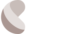 Logo Livty
